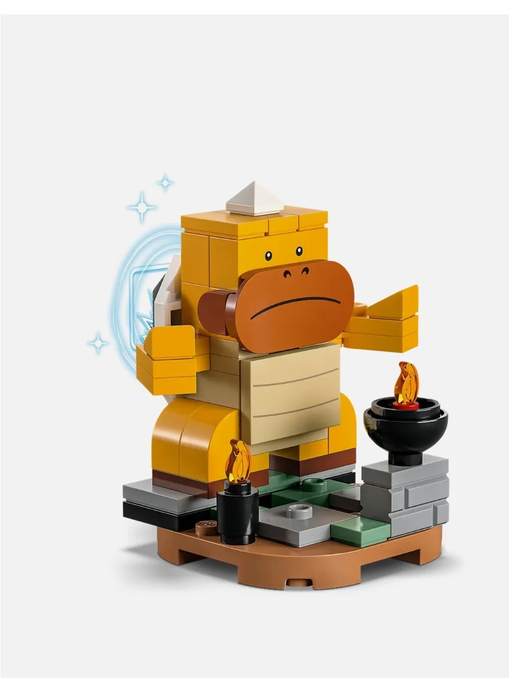 LEGO Super Mario #71413 Character Packs – Series 6